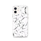 Marble - Cover iPhone®