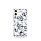 Bianco&Nero - Cover iPhone®