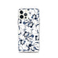 Bianco&Nero - Cover iPhone®