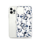 Bianco&Nero - Cover iPhone®