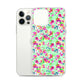 Fiorellini - Cover iPhone®