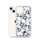 Bianco&Nero - Cover iPhone®