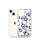 Bianco&Nero - Cover iPhone®