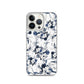 Bianco&Nero - Cover iPhone®
