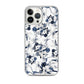 Bianco&Nero - Cover iPhone®