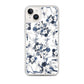 Bianco&Nero - Cover iPhone®