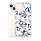Bianco&Nero - Cover iPhone®