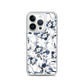 Bianco&Nero - Cover iPhone®