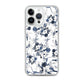 Bianco&Nero - Cover iPhone®