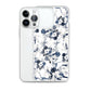 Bianco&Nero - Cover iPhone®