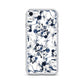 Bianco&Nero - Cover iPhone®