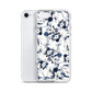 Bianco&Nero - Cover iPhone®