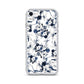 Bianco&Nero - Cover iPhone®