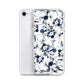 Bianco&Nero - Cover iPhone®