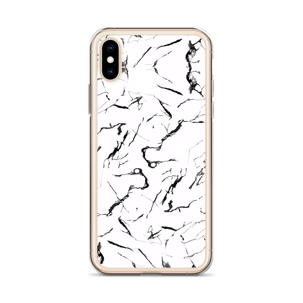 Marble - Cover iPhone®