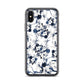 Bianco&Nero - Cover iPhone®