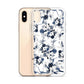 Bianco&Nero - Cover iPhone®