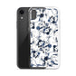 Bianco&Nero - Cover iPhone®