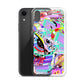 Scarabocchio - Cover iPhone®