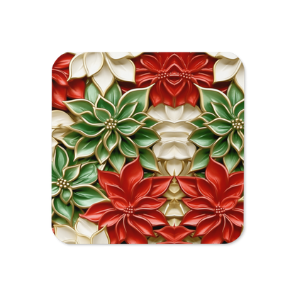 Sottotazza/Sottobicchiere in Sughero- Mod. SN 001
