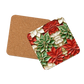 Sottotazza/Sottobicchiere in Sughero- Mod. SN 001