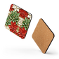 Sottotazza/Sottobicchiere in Sughero- Mod. SN 001
