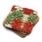 Sottotazza/Sottobicchiere in Sughero- Mod. SN 001