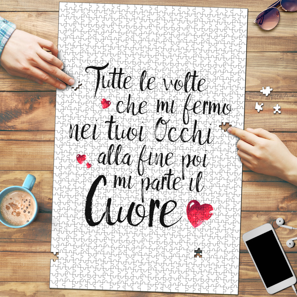 idee regalo san valentino per lei, idee per san valentino per lui, idee san valentino per lei