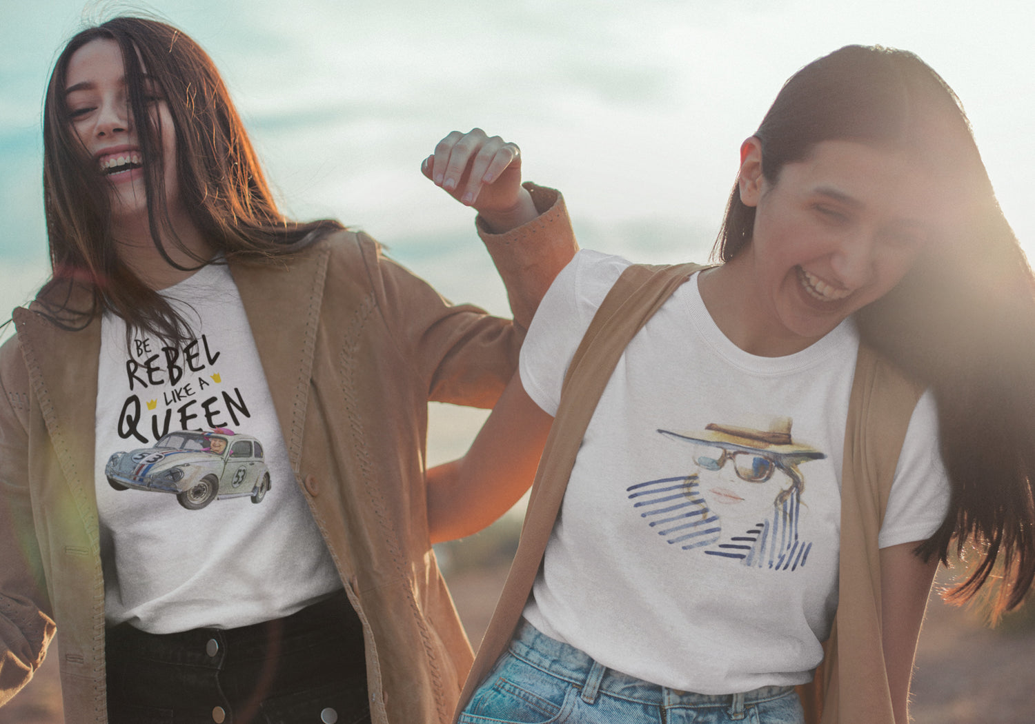 foolrebel, ecommerce fashion ,abbigliamento 