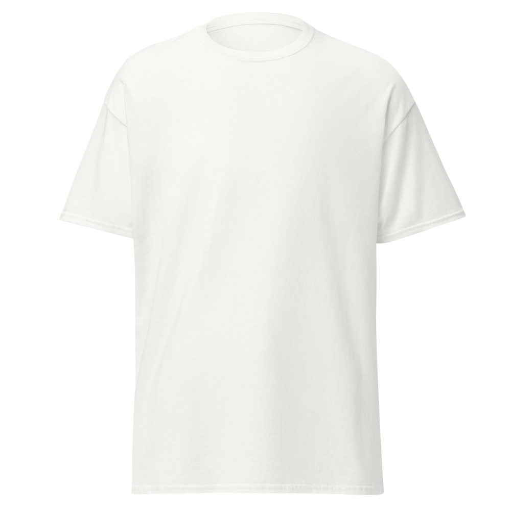 Personalizza T-Shirt Unisex Gildan 5000 - 13 Colori -