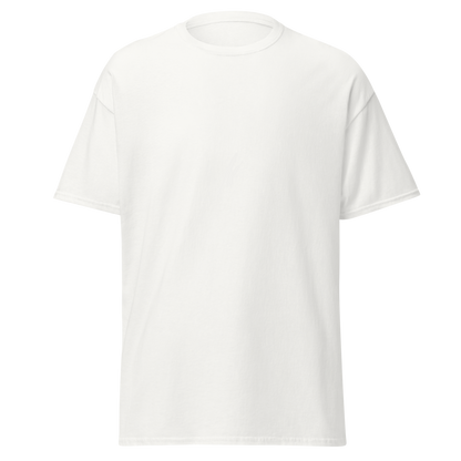 Personalizza T-Shirt Unisex Gildan 5000 - 13 Colori -