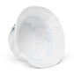 Gattina - Cappello da Pescatore Ricamato