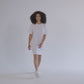 All-Over Print T-shirt dress.mp4