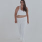 All-Over Print Padded Sports Bra.mp4