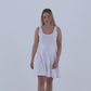 All Over Print Skater Dress (model size M).mp4