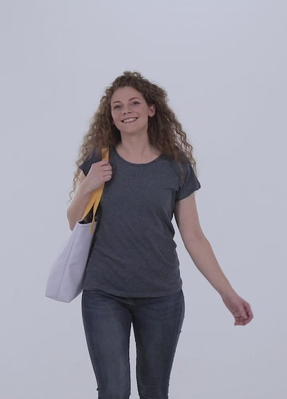 Fiorellini - Shopping Bag