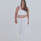 All-Over Print Sports Bra.mp4