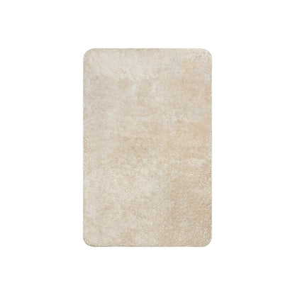 Ho il vizio di...Coperta in Pile con Tessuto Sherpa