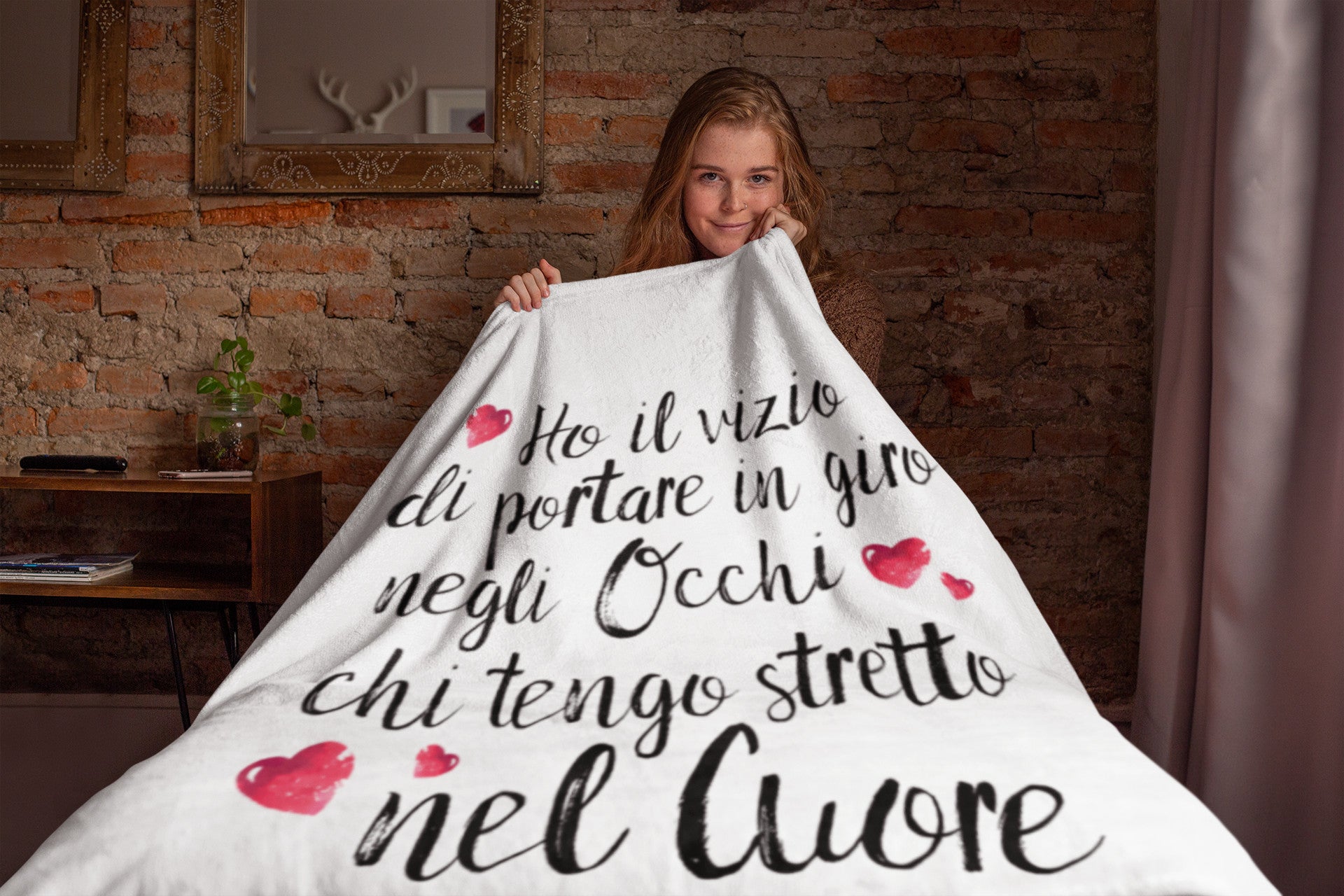 idee regalo san valentino per lei, idee per san valentino per lui, idee san valentino per lei