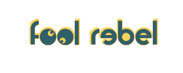 FoolRebel