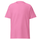 Personalizza T-Shirt Unisex Gildan 5000 - 13 Colori -