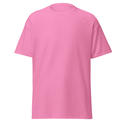 Personalizza T-Shirt Unisex Gildan 5000 - 13 Colori -