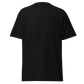 Personalizza T-Shirt Unisex Gildan 5000 - 13 Colori -
