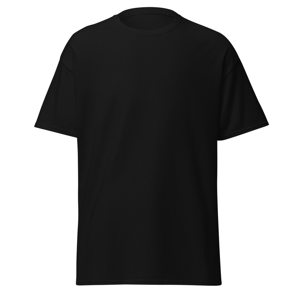 Personalizza T-Shirt Unisex Gildan 5000 - 13 Colori -