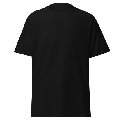 Personalizza T-Shirt Unisex Gildan 5000 - 13 Colori -