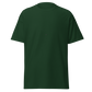Personalizza T-Shirt Unisex Gildan 5000 - 13 Colori -