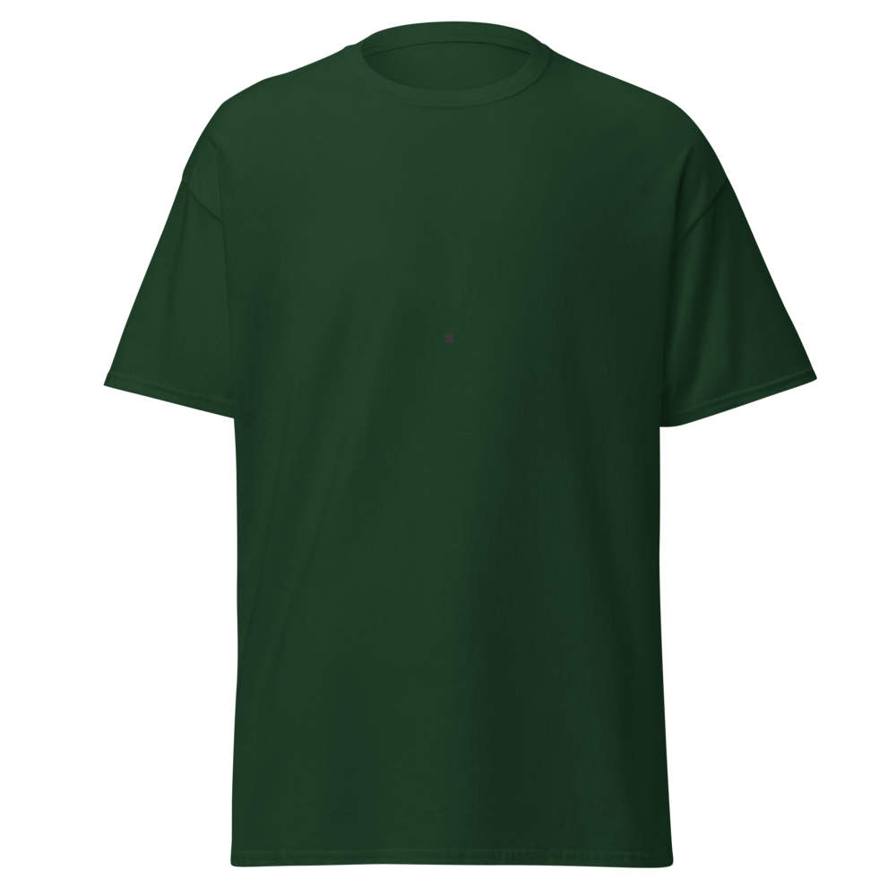 Personalizza T-Shirt Unisex Gildan 5000 - 13 Colori -
