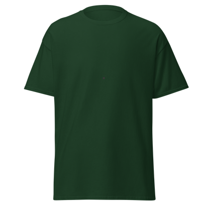 Personalizza T-Shirt Unisex Gildan 5000 - 13 Colori -