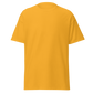 Personalizza T-Shirt Unisex Gildan 5000 - 13 Colori -