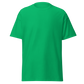 Personalizza T-Shirt Unisex Gildan 5000 - 13 Colori -